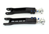SPL Parts Rear Camber Links (Billet Version) - Nissan 350Z 2003-2008 by SPL SPL-RLL-Z33B