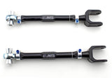 SPL Parts Rear Camber Links - Dogbone Style - Nissan 370Z 2009+ by SPL SPL-RLL-Z34D