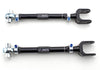 SPL Parts Rear Camber Links - Dogbone Style - Nissan 370Z 2009+
