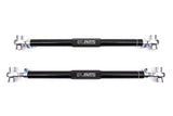 SPL Parts Rear Toe Links - Cadillac ATS/ATS-V & CTS/CTS-V 2016-2019 by SPL SPL-RTA-ATS