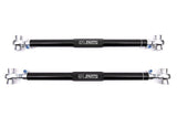 SPL Parts Rear Toe Links - Chevrolet Camaro (6th Gen) 2016+ by SPL SPL-RTA-CAM6
