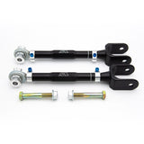 SPL Parts Adjustable Rear Toe Links - Hyundai Elantra N 2022+ by SPL SPL-RTA-CN7