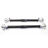 SPL Parts Rear Toe Links (M Version) - BMW / E8X / E9X / 1M / M3
