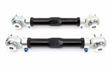 SPL Parts Rear Toe Links - Maxda RX-7 (FD) 1992-2002 by SPL SPL-RTA-FD