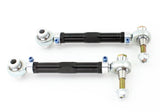 SPL Parts Rear Toe Arms - Lexus IS300 2001-2005 by SPL SPL-RTA-IS300