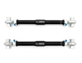 SPL Parts Toe Links - Hyundai Veloster N 2019+ by SPL SPL-RTA-JSN