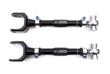 SPL Parts Rear Toe Links - Ford Mustang (S550) 2015+ by SPL SPL-RTA-S550
