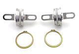 SPL Parts Rear Trailing Arm Bearings - Hyundai Veloster N (JSN) 2019+ by SPL SPL-RTAB-JSN