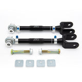 SPL Parts Adjustable Rear Toe Links w/ Eccentric Lockout - Hyundai Elantra N 2022+ by SPL SPL-RTAEL-CN7
