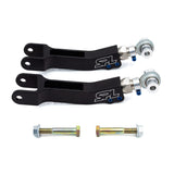 SPL Parts Rear Traction Arms - Subaru BRZ & Toyota 86 2013+ by SPL SPL-RTR-FRS