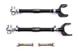 SPL Parts Rear Traction Arms - Lexus IS300 2001-2005 by SPL SPL-RTR-IS300