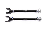 SPL Parts Rear Lower Tractioin Rods - Tesla Model 3 2017+ by SPL SPL-RTR-MOD3