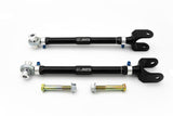 SPL Parts Rear Traction Links - Mazda Miata (NC) 2006-2015 by SPL SPL-RTR-NC