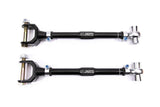 SPL Parts Rear Traction Links - Mazda Miata (ND) 2016+ by SPL SPL-RTR-ND