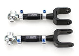 SPL Parts Rear Traction Arms Dogbone - Nissan 240SX 1989-1998 & Skyline (R32/R33/R34) 1989-2002 by SPL SPL-RTR-S13D