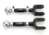 SPL Parts Rear Traction Arms Dogbone - Nissan 240SX 1989-1998 & Skyline (R32/R33/R34) 1989-2002