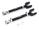 SPL Parts Rear Traction Arms Dogbone - Nissan 350Z 2003-2008 by SPL SPL-RTR-Z33D