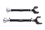 SPL Parts Rear Upper Camber Arms - Cadillac ATS/CTS 2016-2019 by SPL SPL-RUA-ATS