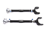 SPL Parts Rear Upper Control Arms - Chevrolet Camaro (6th Gen) 2016+ by SPL SPL-RUA-CAM6
