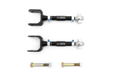 SPL Parts Rear Upper Lateral (Camber) Links - Tesla Model 3 2017+ by SPL SPL-RUA-MOD3