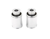 SPL Parts Rear Upper Control Arm Bushing - BMW / E36 / E46 / 3 Series by SPL SPL-RUAB-E36