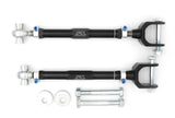 SPL Parts Titanium Series Rear Upper Arms w/ Eccentric Lockouts - Cadillac ATS/ATS-V & CTS/CTS-V 2013-2019 by SPL SPL-RUAEL-ATS