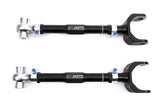 SPL Parts Rear Upper Traction Arms - Chevrolet Camaro (6th Gen) 2016+ by SPL SPL-RUT-CAM6