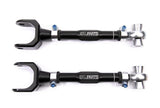 SPL Parts Rear Upper Traction Links - Tesla Model 3 2017+ by SPL SPL-RUT-MOD3