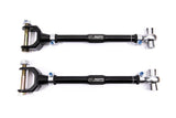 SPL Parts Rear Upper Traction Arms - Mazda Miata (ND) 2016+ by SPL SPL-RUT-ND