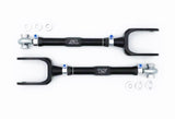 SPL Parts Front Trailing Arms - Porsche / 981 / 991 / 911 by SPL SPL-TR-991