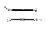 SPL Parts Front Tension Rods - Cadillac ATS/ATS-V 2013-2019 by SPL SPL-TR-ATS