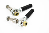 SPL Parts Outer Tie Rod Ends - Nissan Skyline 1989-1994 by SPL SPL-TRE-R32