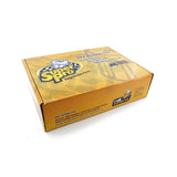 SuperPro BMW E36 Alignment Vehicle Bushing Kit