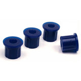 SuperPro Nissan-Sprg/Rear Eye Bush