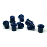 SuperPro Jeep-Sprg/R Bush All