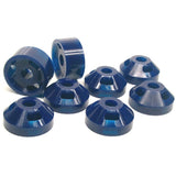 SuperPro Voided Style Bushing Kit