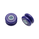 SuperPro 1979 Mazda RX-7 GS Front Rearward Radius Arm-to-Chassis Bushing Kit