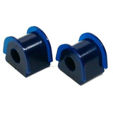 SuperPro Mitsubishi 26mm Sway Bar Mount Bushing Kit