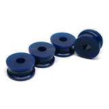 SuperPro 1979 Nissan 280ZX Base Front Compression Rod Bushing Set