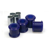 SuperPro 1962 Jaguar XKE Base Front Control Arm Bushing (NLA)