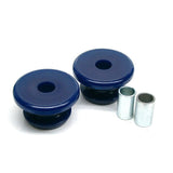 SuperPro Porsche 911 Front Strut Cap Bushing