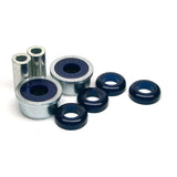 SuperPro 95-20 Ford Mondeo 47mm OD Front Lower Control Arm Bushing