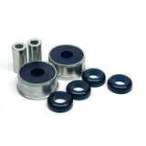 SuperPro 95-20 Ford Mondeo 59.7mm OD Front Lower Control Arm Bushing