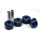SuperPro 1993 Toyota Supra Twin Turbo Front Lower Inner Rearward Control Arm Bushing Kit