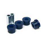 SuperPro Toyota Paseo El44 91-11/95 Fr