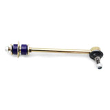 SuperPro 2004 Pontiac GTO Base Front Fixed End Link Set w/ Bushings