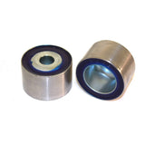 SuperPro 1995 Nissan 200SX Rear Control Arm Bushing Kit