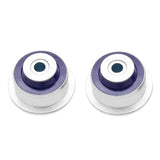SuperPro VW MQB Front LCA Inner Rear Bushing Set for Alloy Subframe