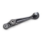 SuperPro 2008 Lexus LX570 Base Rear HD Extended Sway Bar Link (Single - KDSS)