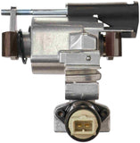 Cam Timing Chain Tensioner | Late 1.8T by Spectra Premium 058109088K-SPE